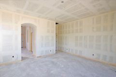 basement coversions Palmerstown