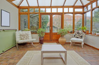 free Palmerstown conservatory quotes