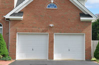 free Palmerstown garage construction quotes