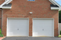 free Palmerstown garage extension quotes