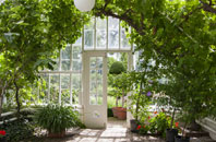 free Palmerstown orangery quotes